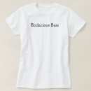 Search for bodacious Sweet