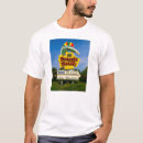 Search for pensacola beach tshirts Beaches