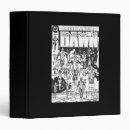 Search for dawn binders The emerald warrior