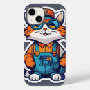Search for worker iphone cases Funny
