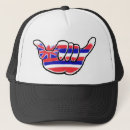 Search for shaka hats Island