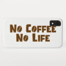 Search for caffeine iphone cases Cool