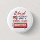 Recherche de work badges Pour tous