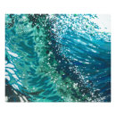 Recherche de ocean waves posters Marine