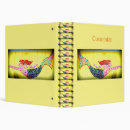 Search for mosaic binders Black
