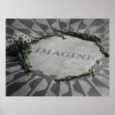 Search for lennon Memorial