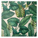 Recherche de green carreaux Turquoise