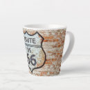 Search for 66 mugs America