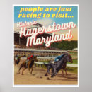 Search for tourism posters History