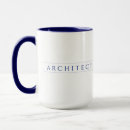 Recherche de navy mugs Minimaliste