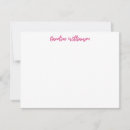 Search for hot note cards Modern