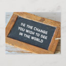 Recherche de mahatma gandhi cartes postales Inspiration