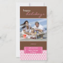 Search for dotted photocards Modern