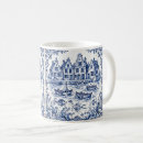 Search for delft mugs Dutch