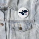 Search for orca buttons Cartoon