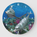 Search for dolphin lover art Fish
