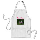 Search for slippers aprons Pink