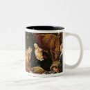 Search for magi mugs Caspar