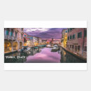 Search for architecture stickers Travel