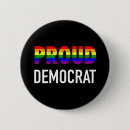 Recherche de gay badges Libéral