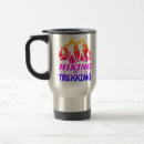 Search for trekking mugs Mountains