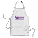 Search for paine aprons Humour