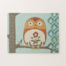 Search for whimsy puzzles Babies