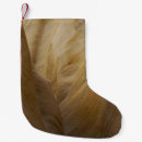 Recherche de elephants christmas stockings Éléphant