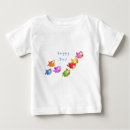 Recherche de et tu brute tshirts Pour enfants