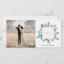 Search for marriage christmas cards Gold