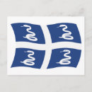 Search for martinique postcards French