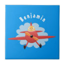 Recherche de avion carreaux Vol