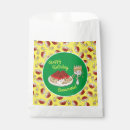 Search for meatballs crafts party Noodles