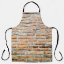 Search for wall aprons Brickwork