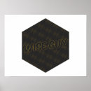 Search for vinyl record posters Hipster