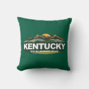 Recherche de kentucky Travel