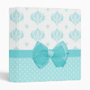 Recherche de damassé turquoise À la mode