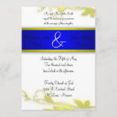 Search for june wedding invitations July