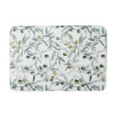 Search for sage green bath mats Feminine