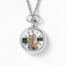 Search for roman numerals watches Elegant