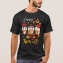 Search for happy thanksgiving tshirts Dentist