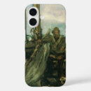 Search for fishermen iphone cases Boats