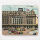 Search for train station electronics Vintage