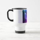 Search for mystic wolf mugs Nature