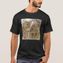 Search for african lion tshirts Lions