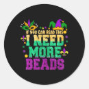 Search for mask design stickers Gras