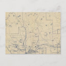 Search for rated postcards Shows