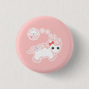 Recherche de rêveuse badges Girly