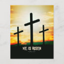Search for he flyers Easter