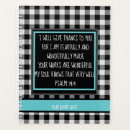 Search for bible verse planners Inspirational